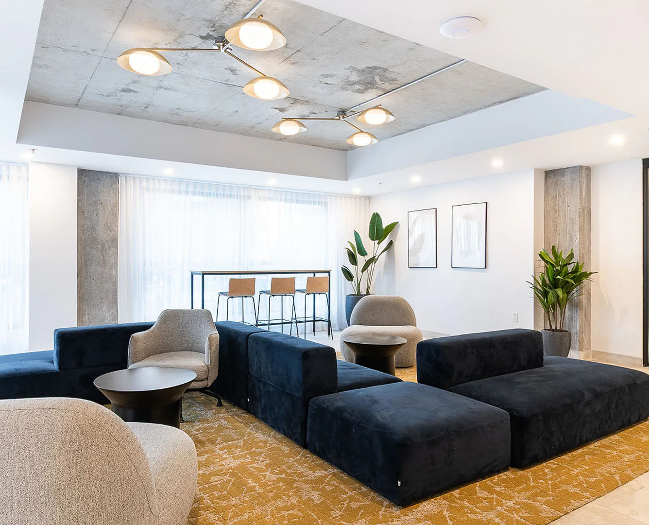 espace-lounge-savana-1