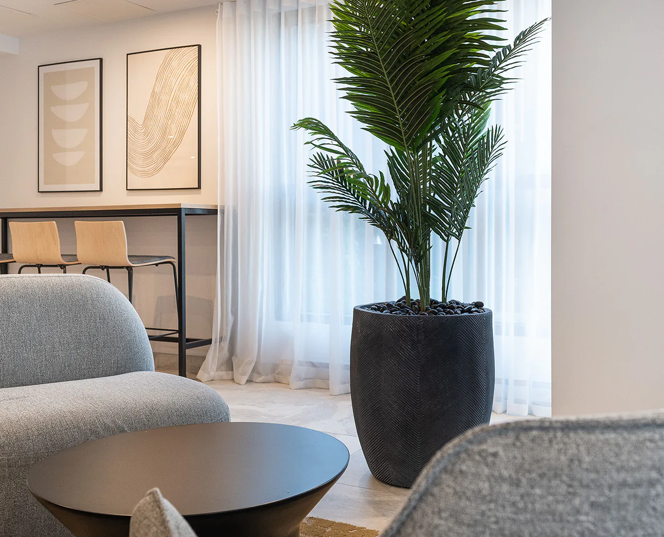 espace-lounge-savana-2