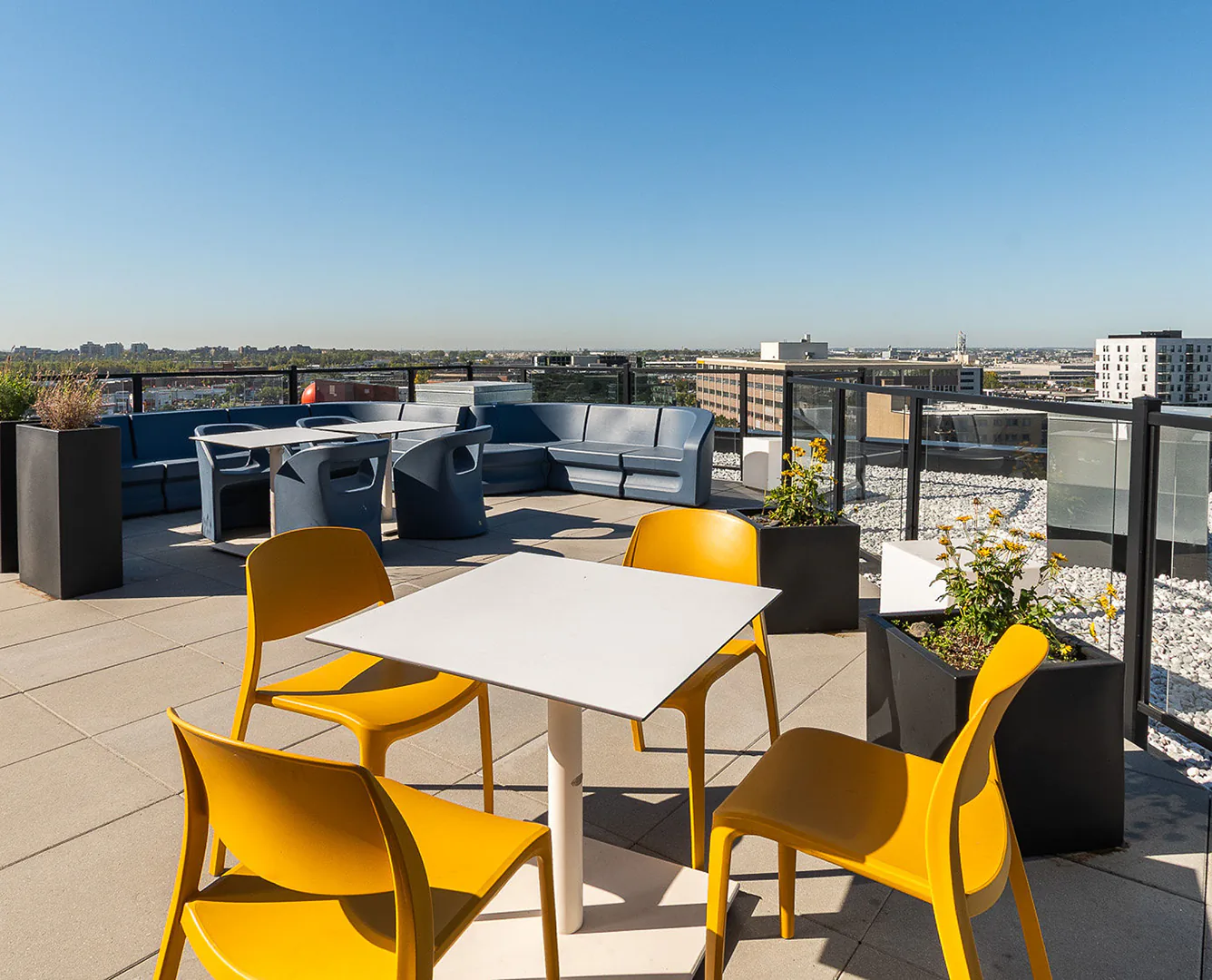terrasse-toit-savana-1