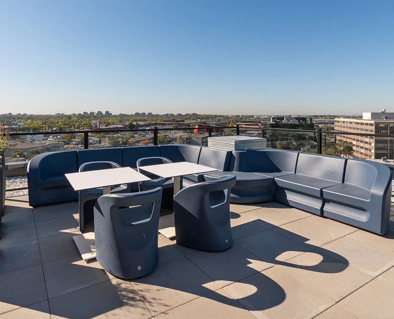 terrasse-toit-savana-2